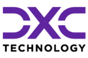 DXC