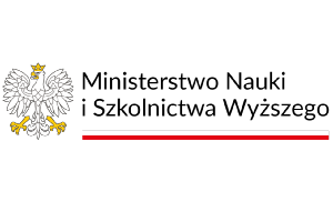 Ministerstwo Nauki i Szkolnictwa Wyższego