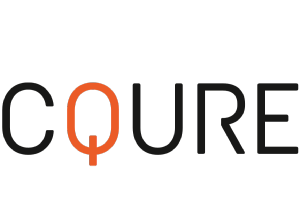 Cquare