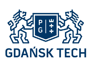 Gdańsk University of Technology