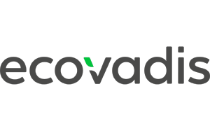 Ecovadis