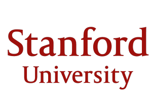 Stanford University