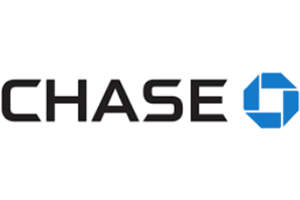 JPMorgan Chase