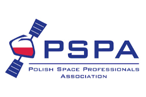 PSPA