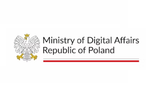 Ministry of Digital Affairs