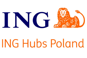 ING Hubs Poland