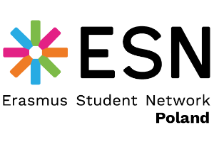 ESN logotype