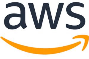Amazon Web Services