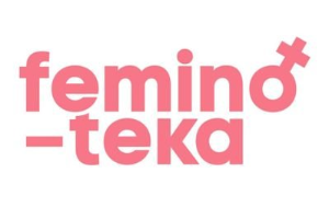 Fundacja Feminoteka