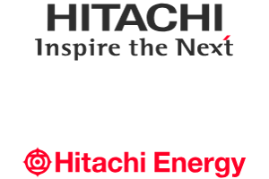 Hitachi Energy