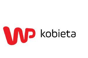 Kobieta.wp.pl logotype