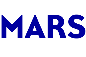 Mars Polska