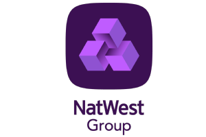 NatWest
