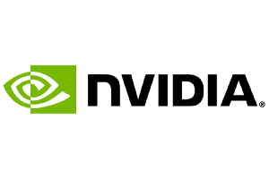 NVIDIA