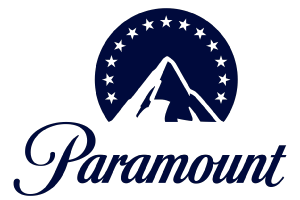 Paramount