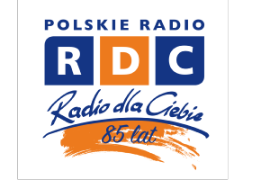 Radio Dla Ciebie logotype