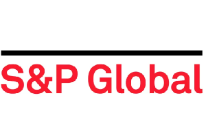 S&P Global