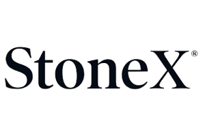 StoneX
