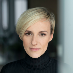 Magdalena Surowiec