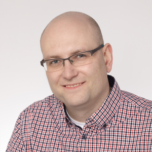 Piotr Paczocha