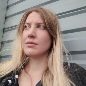 Monika Murawska