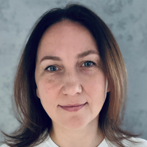 Katarzyna Słowiak