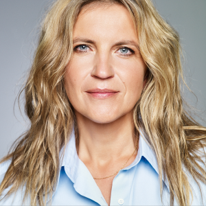 Dorota Żurkowska