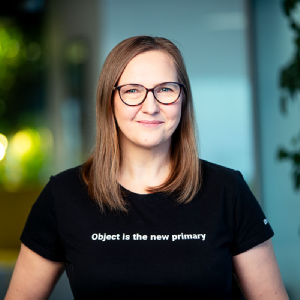 Ewelina Wachulec