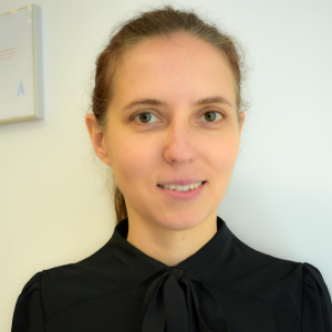 Katarzyna Marczuk