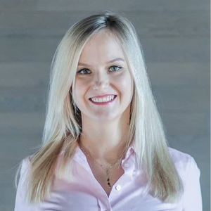 Judyta Grzyb