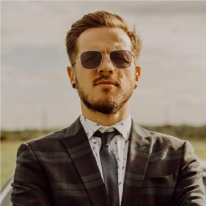 Arek Duźniak