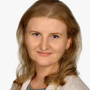 Agnieszka Stypczyńska