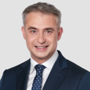 Krzysztof Gawkowski