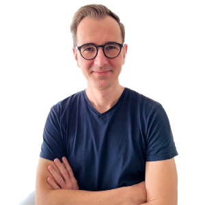 Marcin Myśliwczyk