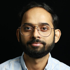 Ravi Kumar