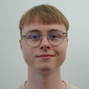 Jakub Debski