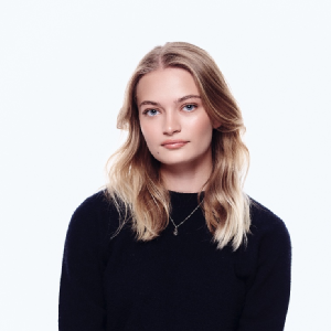 Patrycja Namysł