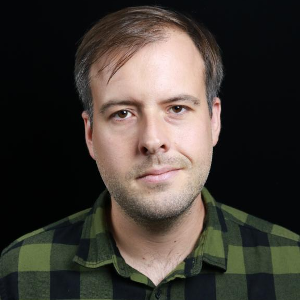 Bartosz Wieciech