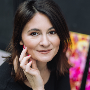 Weronika Szymańska
