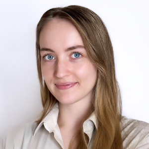 Ewelina Przybylska