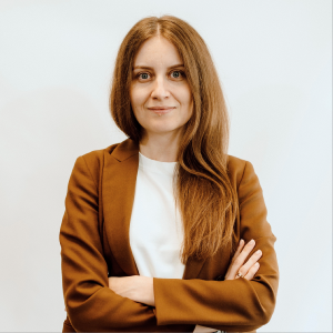 Diana Dec-Leja