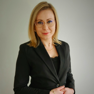 Anna Wieczorek