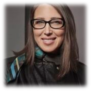 Roberta Diachok