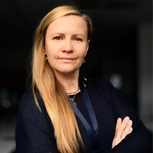 Kamila Bubak