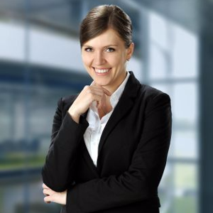 Karolina Tobolska