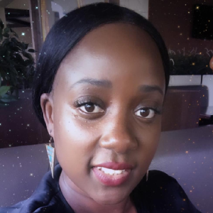 Tatenda Vukomba