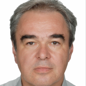 Przemysław Rogacki