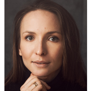 Anna Walczewska
