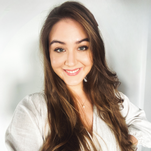 Paula Kałkus