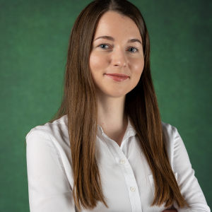 Patrycja Potępa
